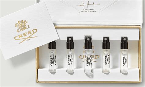 creed cologne free samples|creed boutique samples.